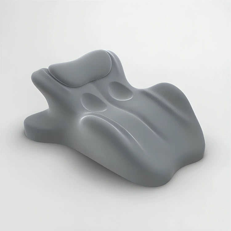 ComfortLift™ Support & Positioning Pillow