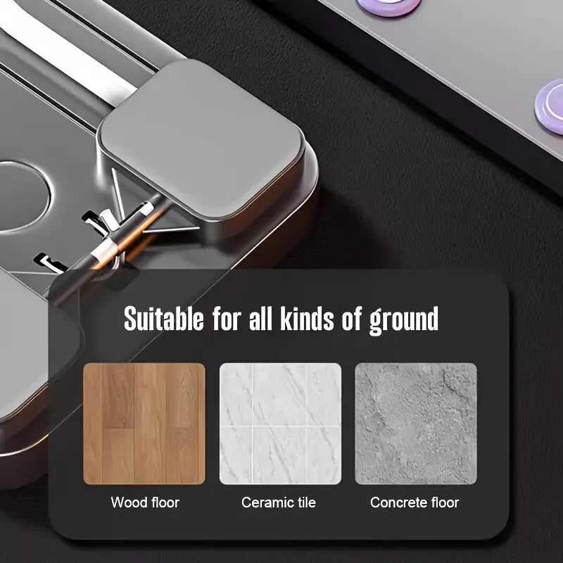 Home Gym Pilates Board