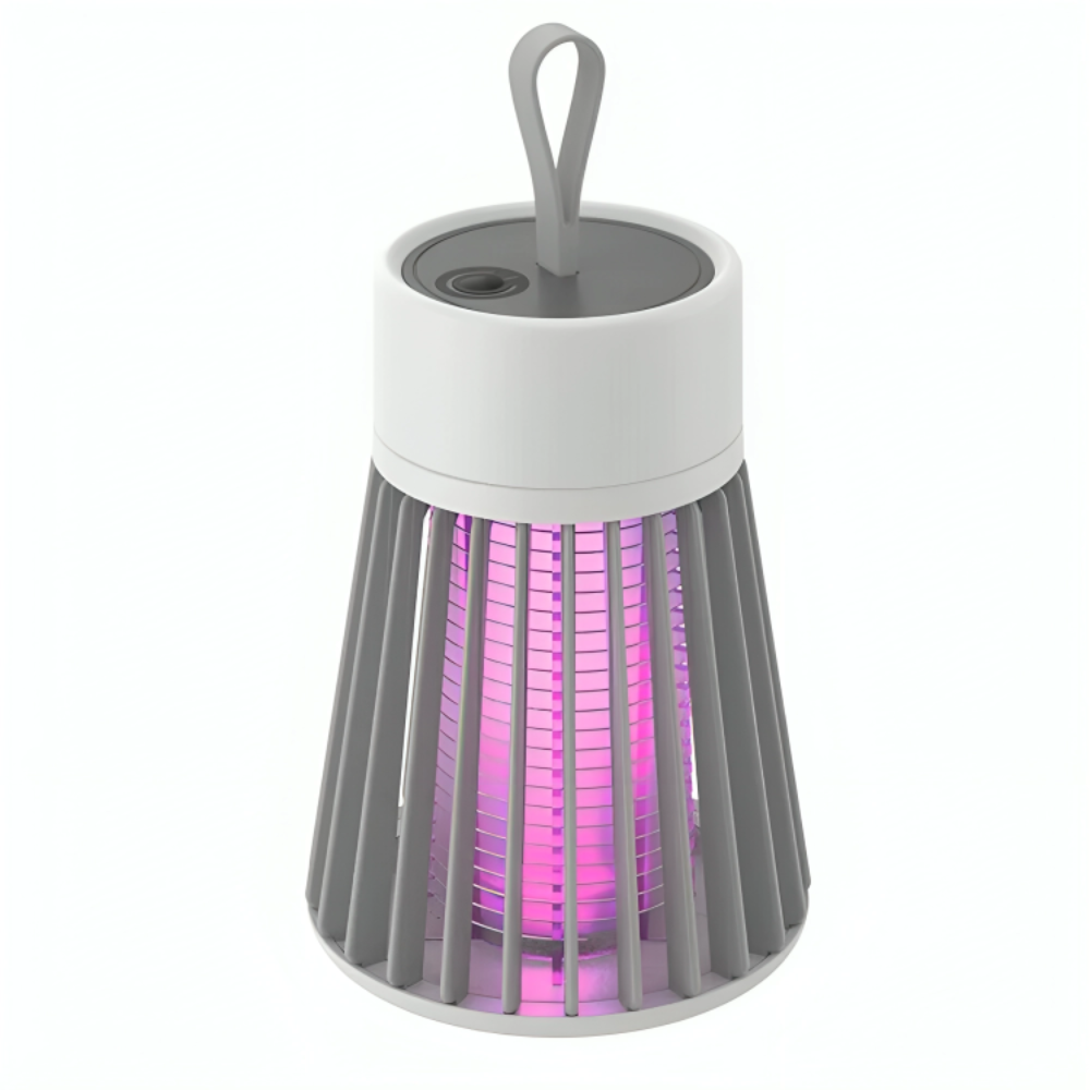 Electric Insect Killer Lamp Zapper