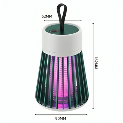 Electric Insect Killer Lamp Zapper