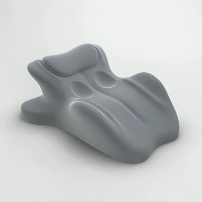ComfortLift™ Support &amp; Positioning Pillow