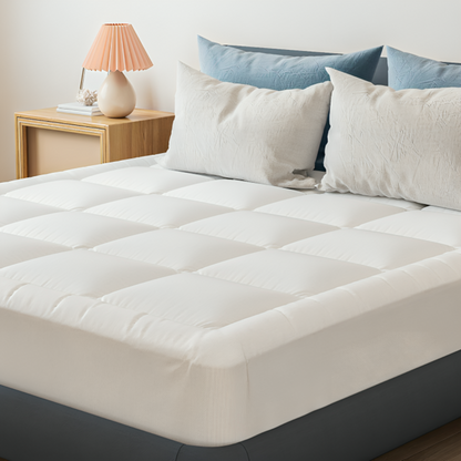 PREMIUM MATTRESS TOPPER