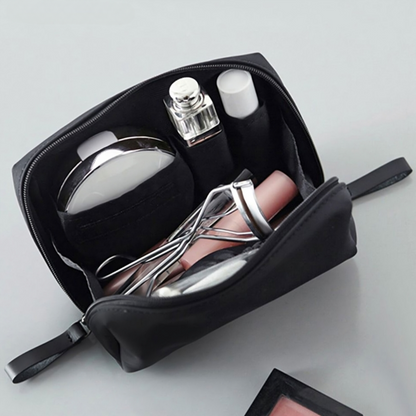 Mini Makeup Pouch