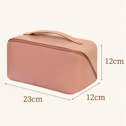 Travel Cosmetic Bag