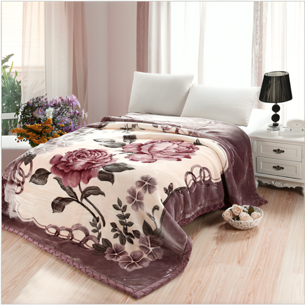 Mink blankets for sale hotsell