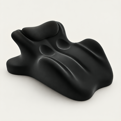 ComfortLift™ Support &amp; Positioning Pillow