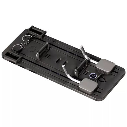 Home Gym Pilates Board